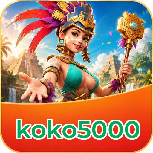 Audit profile koko5000