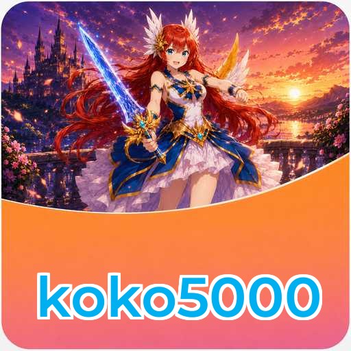 APK Specifications