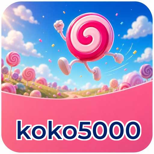 Download APK