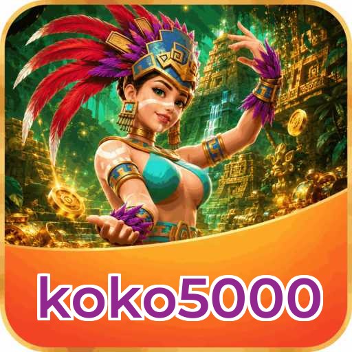 Metodologi riset koko5000