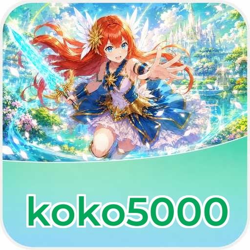 Update FAQ